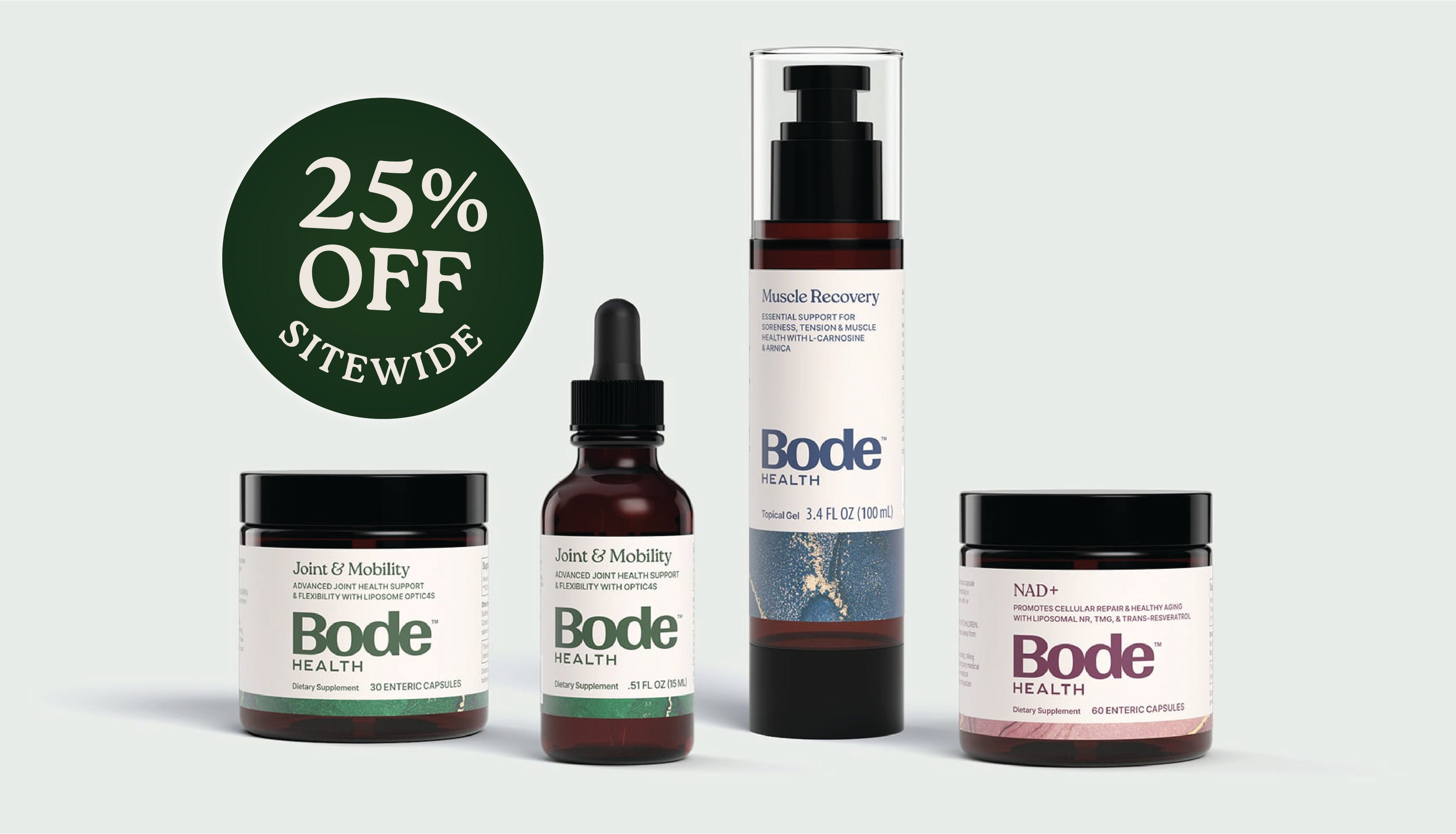 black friday save 25% sitewide