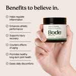 Joint & Mobility Capsules