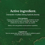 Joint & Mobility Capsules