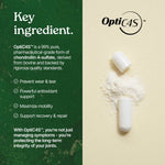 Joint & Mobility Capsules