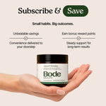 Joint & Mobility Capsules