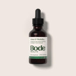 Joint & Mobility Sublingual