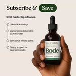 Joint & Mobility Sublingual