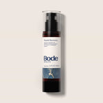 Muscle Recovery Gel