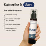 Muscle Recovery Gel